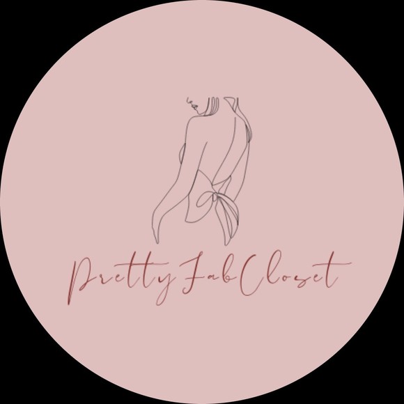 prettyfabcloset